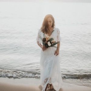 Wedding Dresses, Country Wedding, Beach Wedding, Church Wedding